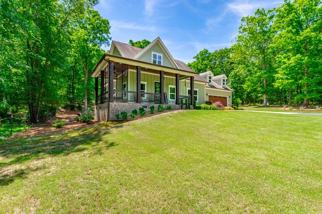 6860 Cooley Road, Ooltewah, TN 37363