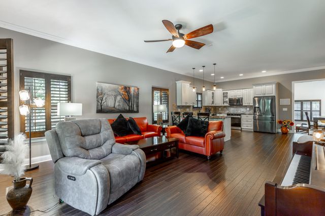 6860 Cooley Road, Ooltewah, TN 37363