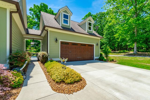 6860 Cooley Road, Ooltewah, TN 37363