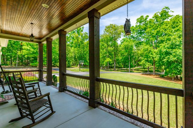 6860 Cooley Road, Ooltewah, TN 37363