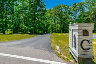 6860 Cooley Road, Ooltewah, TN 37363