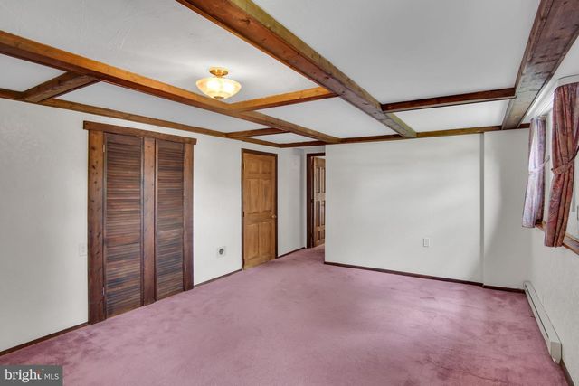 667 DIANE DR, Etters, PA 17319