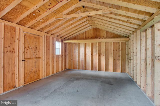 667 DIANE DR, Etters, PA 17319