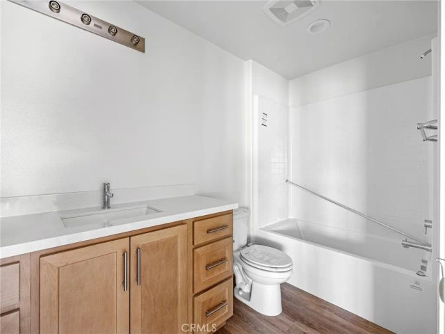 11785 Sebastian Drive 1&2, Adelanto, CA 92301