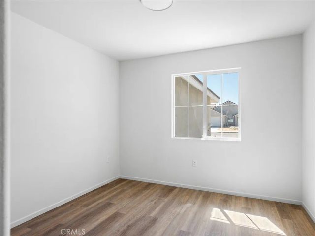 11785 Sebastian Drive 1&2, Adelanto, CA 92301