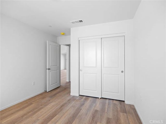 11785 Sebastian Drive 1&2, Adelanto, CA 92301