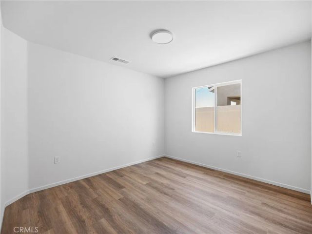 11785 Sebastian Drive 1&2, Adelanto, CA 92301