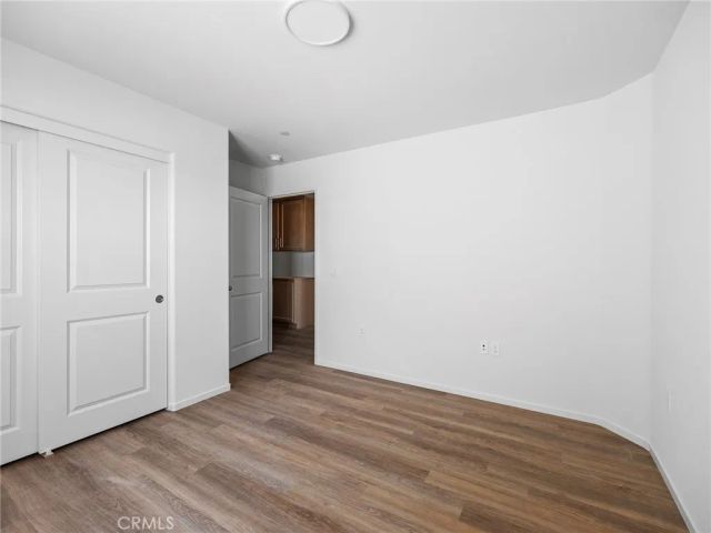 11785 Sebastian Drive 1&2, Adelanto, CA 92301