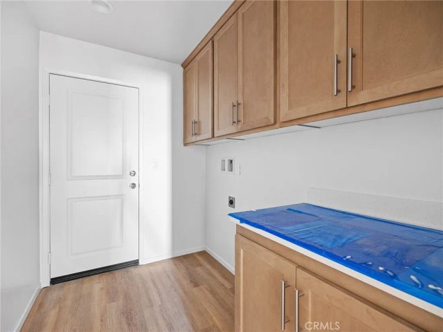 11785 Sebastian Drive 1&2, Adelanto, CA 92301