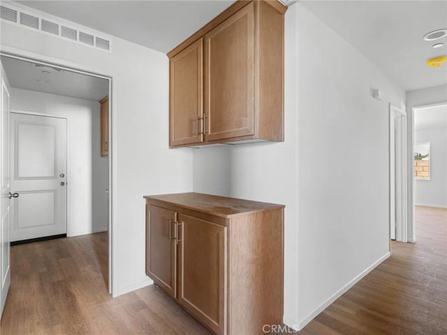 11785 Sebastian Drive 1&2, Adelanto, CA 92301