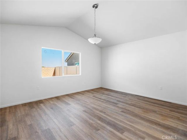 11785 Sebastian Drive 1&2, Adelanto, CA 92301