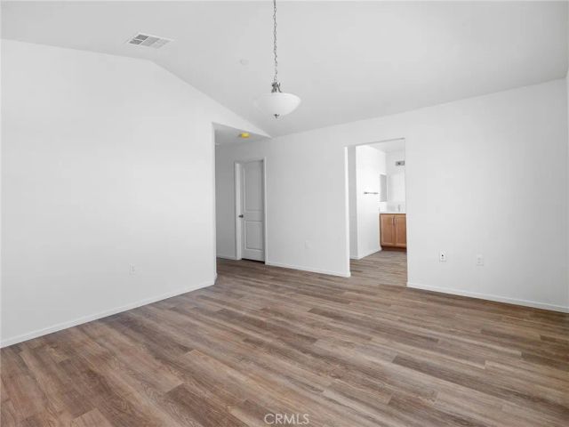 11785 Sebastian Drive 1&2, Adelanto, CA 92301
