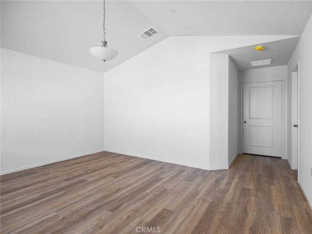 11785 Sebastian Drive 1&2, Adelanto, CA 92301