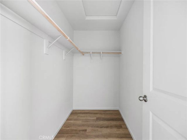 11785 Sebastian Drive 1&2, Adelanto, CA 92301
