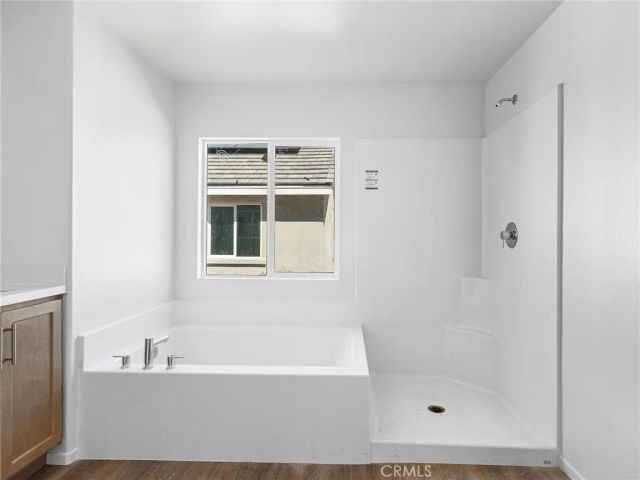 11785 Sebastian Drive 1&2, Adelanto, CA 92301