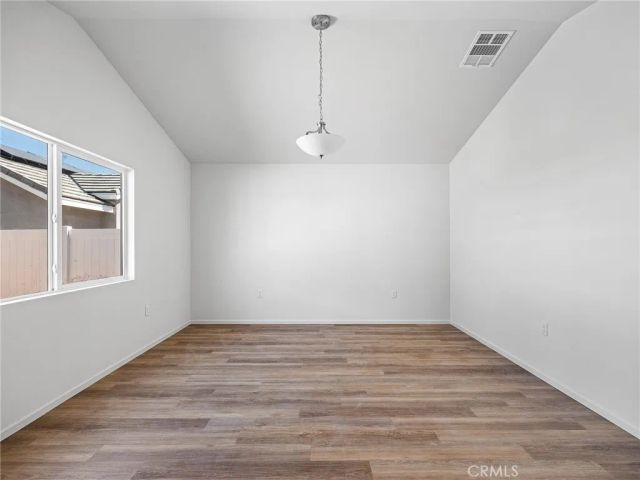 11785 Sebastian Drive 1&2, Adelanto, CA 92301