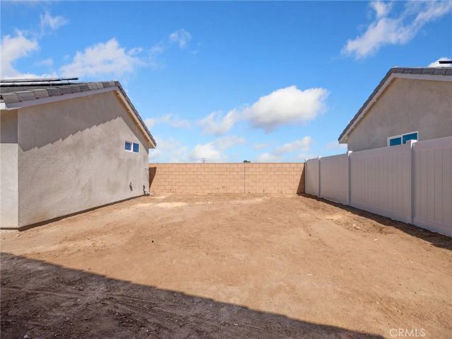 11785 Sebastian Drive 1&2, Adelanto, CA 92301