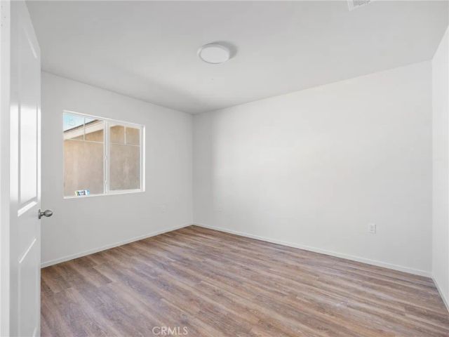 11785 Sebastian Drive 1&2, Adelanto, CA 92301