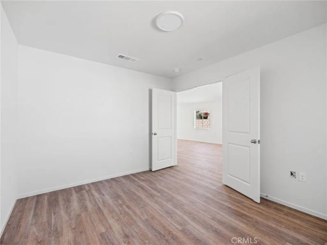 11785 Sebastian Drive 1&2, Adelanto, CA 92301