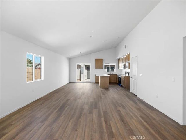 11785 Sebastian Drive 1&2, Adelanto, CA 92301