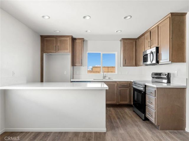11785 Sebastian Drive 1&2, Adelanto, CA 92301