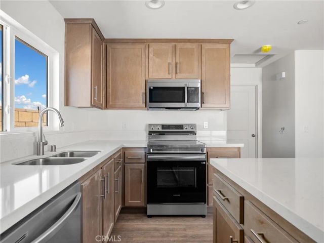 11785 Sebastian Drive 1&2, Adelanto, CA 92301