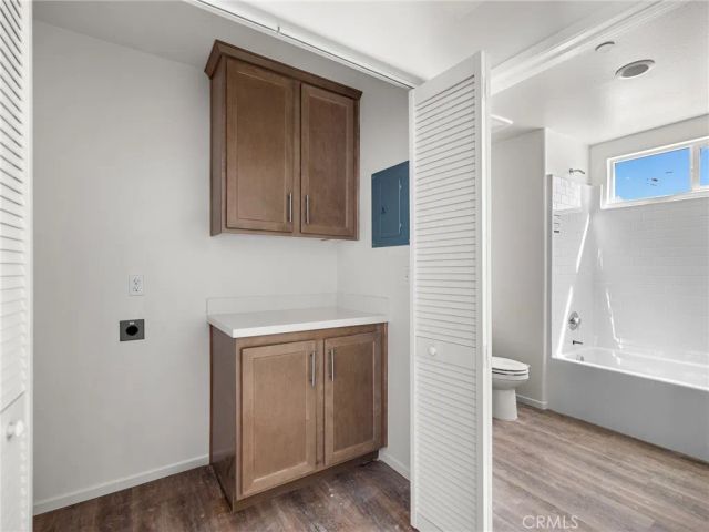 11785 Sebastian Drive 1&2, Adelanto, CA 92301