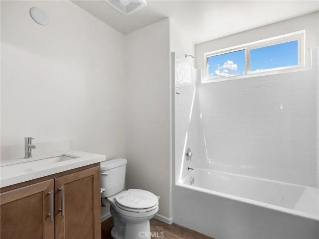 11785 Sebastian Drive 1&2, Adelanto, CA 92301