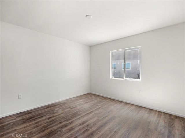 11785 Sebastian Drive 1&2, Adelanto, CA 92301