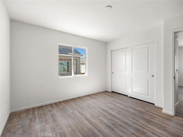 11785 Sebastian Drive 1&2, Adelanto, CA 92301