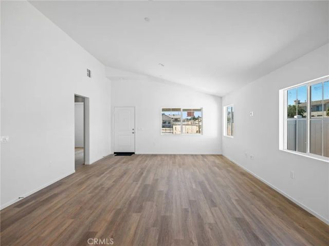 11785 Sebastian Drive 1&2, Adelanto, CA 92301