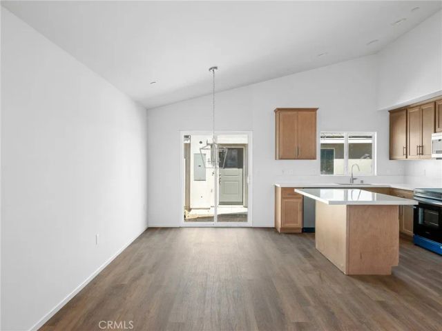 11785 Sebastian Drive 1&2, Adelanto, CA 92301
