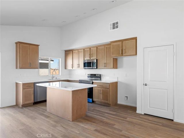 11785 Sebastian Drive 1&2, Adelanto, CA 92301