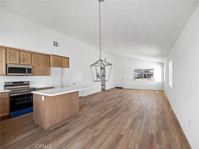11785 Sebastian Drive 1&2, Adelanto, CA 92301