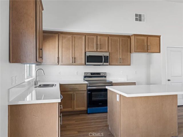 11785 Sebastian Drive 1&2, Adelanto, CA 92301