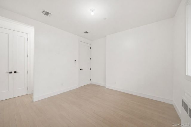 15 Warren Court 101, Monsey, NY 10952