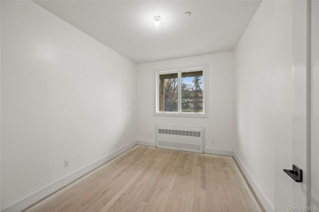 15 Warren Court 101, Monsey, NY 10952