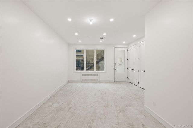 15 Warren Court 101, Monsey, NY 10952