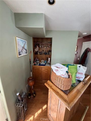 839 Apple, Wrightwood, CA 92397