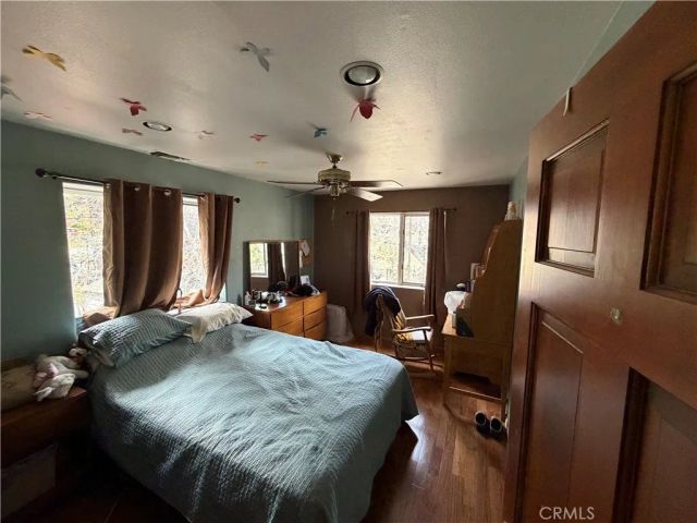 839 Apple, Wrightwood, CA 92397