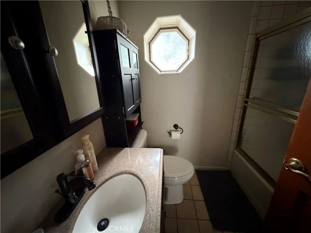 839 Apple, Wrightwood, CA 92397