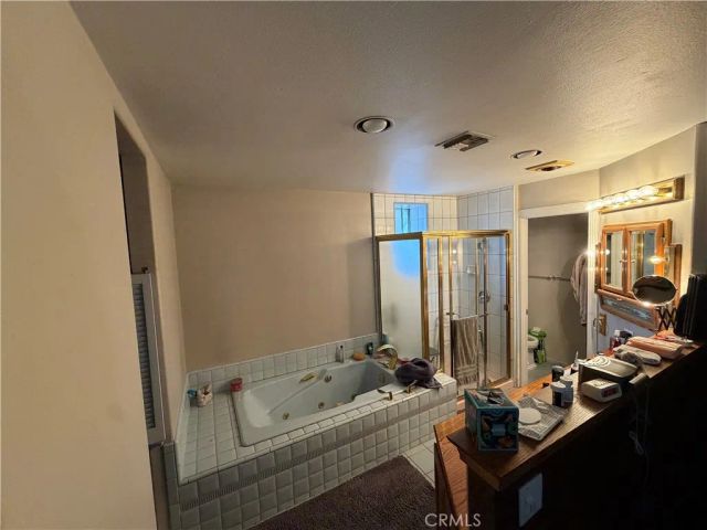 839 Apple, Wrightwood, CA 92397