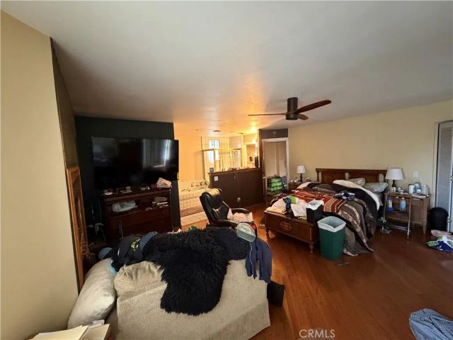 839 Apple, Wrightwood, CA 92397