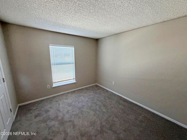 7321 FOX GROVE Road, Jacksonville, FL 32244