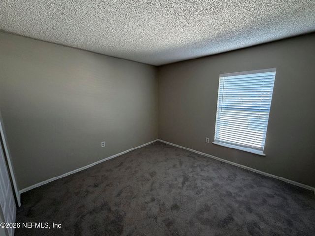 7321 FOX GROVE Road, Jacksonville, FL 32244