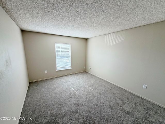 7321 FOX GROVE Road, Jacksonville, FL 32244