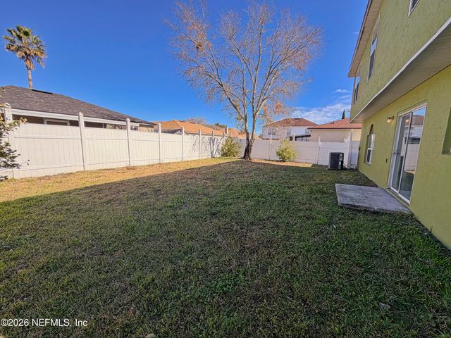 7321 FOX GROVE Road, Jacksonville, FL 32244