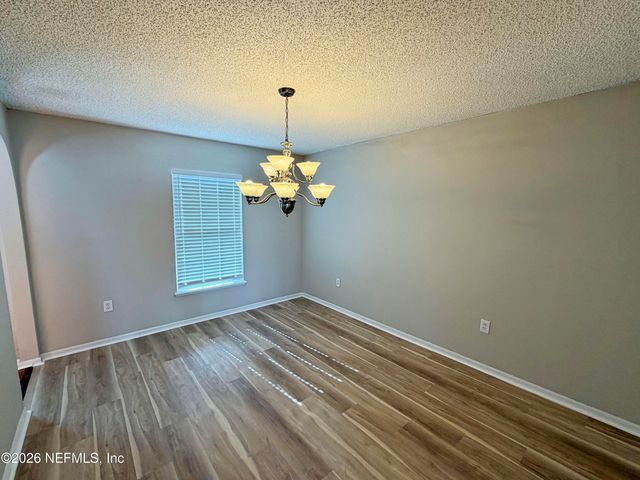 7321 FOX GROVE Road, Jacksonville, FL 32244