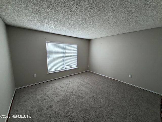 7321 FOX GROVE Road, Jacksonville, FL 32244