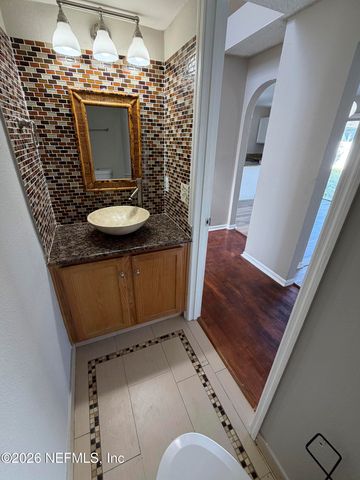 7321 FOX GROVE Road, Jacksonville, FL 32244